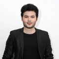 Ridho Rhoma Saat Ditemui di SCTV Tower