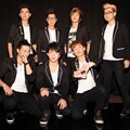 S9B Saat Ditemui di SCTV Tower