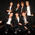 S9B Saat Ditemui di SCTV Tower
