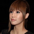 Aelke Mariska Saat Ditemui di Studio Gudang