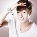 Eunhyuk Menjadi Host di Beberapa Program TV