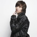 Kim Joon Terkenal Lewat Boys Over Flowers