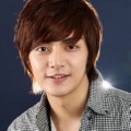 Kim Joon Memulai Karir Tahun 2007