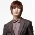Kim Joo Membintangi "Detectives in Trouble"