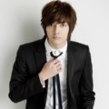 Kim Joon Rapper dan Aktor Korea Selatan