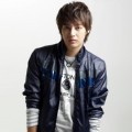 Kim Joon Menjadi Ikon Fashion Omphalos