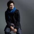 Kim Joon Menjadi Ikon Fashion Omphalos