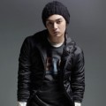 Kim Joon Menjadi Ikon Fashion Omphalos