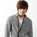 Kim Joon Photoshoot