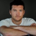 Sam Worthington Aktor Inggris Kelahiran Australia