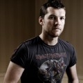 Sam Worthington Berperan Sebagai Jake Sully di "Avatar"