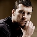 Sam Worthington Memulai Karir di Tahun 2000