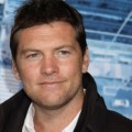 Sam Worthington Memulai Debutnya Sebagai Aktor di "Bootmen"