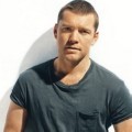 Sam Worthington Menjadi Mike Sounder di "Texas Killing Fields"