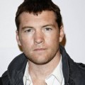 Sam Worthington Bermain dalam "Man on a Ledge"