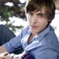 Zac Efron Terkenal Lewat High School Musical