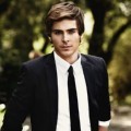 Zac Efron Bintang Film Favorit di Nickelodeon Kids 'Choice Award