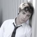 Zac Efron Photoshoot