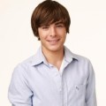 Zac Efron Bermain di "17 Again"