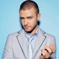 Justin Timberlake Terkenal Lewat The Mickey Mouse Club