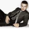Justin Timberlake Pria Paling Bergaya di Amerika