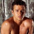 Justin Timberlake Terlihat Seksi