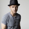 Justin Timberlake Sukses dengan Beberapa Album Solonya