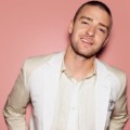 Justin Timberlake Memenangkan Enam Grammy Awards