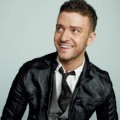 Justin Timberlake untuk Majalah GQ