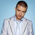 Justin Timberlake Bermain di Friends with Benefits