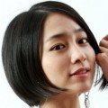 Lee Min Jung Sebagai Ha Jae Kyung di Boys Over Flowers