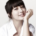 Lee Min Jung