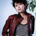 Stefanie Sun Meraih Lebih dari 33 Penghargaan untuk Musiknya