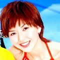 Stefanie Sun, Penyanyi dan Penulis Lagu