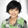 Stefanie Sun Menghasilkan Lagu-lagu Hits di Albumnya