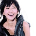 Stefanie Sun Photoshoot