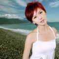 Stefanie Sun untuk Promo Iklan