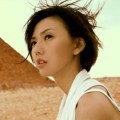 Stefanie Sun untuk Kepentingan Promo Album