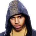Chris Brown Menghasilkan Hit Single yang Sukses di Albumnya