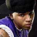 Chris Brown Memulai Karirnya Tahun 2005
