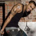 Chris Brown Terinspirasi oleh Michael Jackson