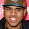 Chris Brown Memenangkan Lima Penghargaan di BET Awards 2011