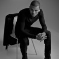 Chris Brown untuk Kepentingan Promo Album