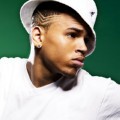 Chris Brown untuk Kepentingan Promo Album