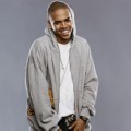 Chris Brown Membintangi "This Christmas"