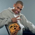Chris Brown Memulai Debutnya Pada Usia 16
