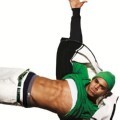Chris Brown