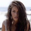 Megan Fox Sebagai Mikaela Banes di "Transformers"