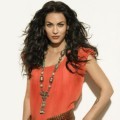 Megan Fox Selalu Tampil Fashionable