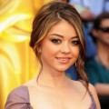 Sarah Hyland